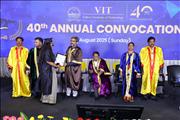 VIT 2 (27)